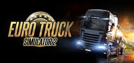 Download now the newest version of euro truck simulator 2 apk. Download Ets2 Android Tanpa Verifikasi : 361 Euro Truck ...
