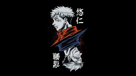 Update 77 Jujutsu Kaisen Sukuna Wallpaper Best In Coedo Com Vn