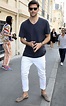 How to Wear White Jeans | Men’s Health