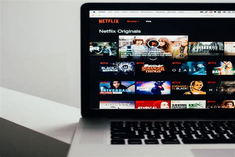 Find the movie or tv show you want to download, select it, and tap the. How to Use Netflix App for Mac Offline | Founder's Guide