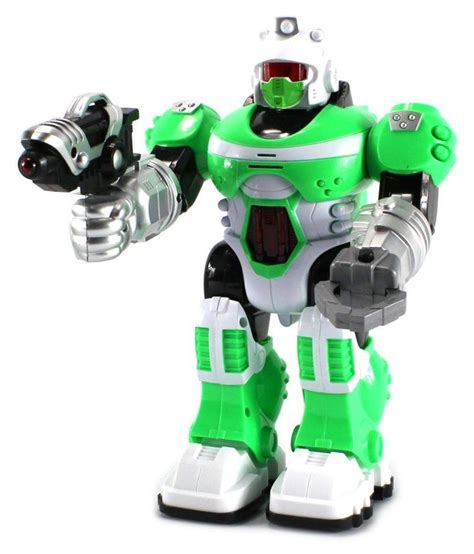 Android Green Plastic Robot Buy Android Green Plastic
