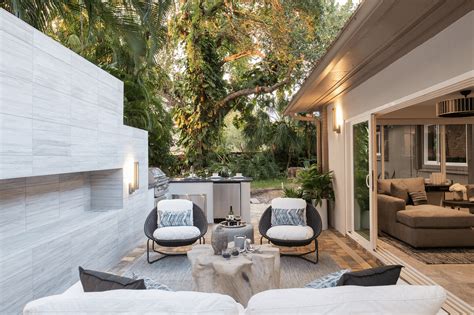 5 Design Essentials For Your Outdoor Living Space Decorilla Online