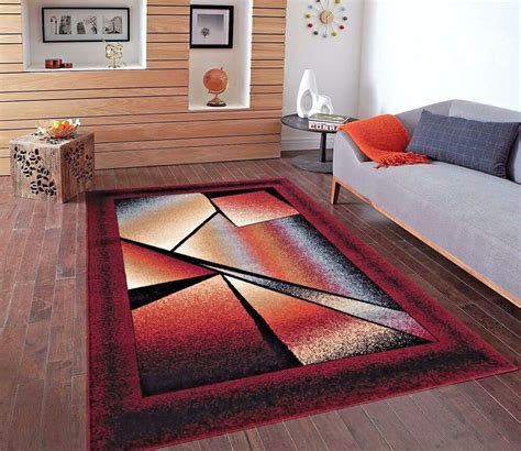 Shop our range of home decor on sale at myer. RUGS AREA RUGS CARPET FLOORING AREA RUG HOME DECOR MODERN ...