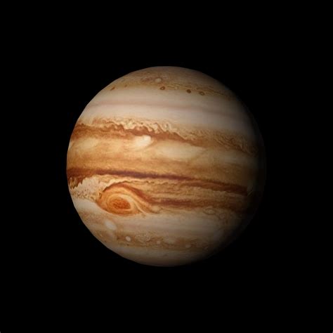 🔥 Download Jupiter 4k Wallpaper Top Background By Bstein88 Jupiter