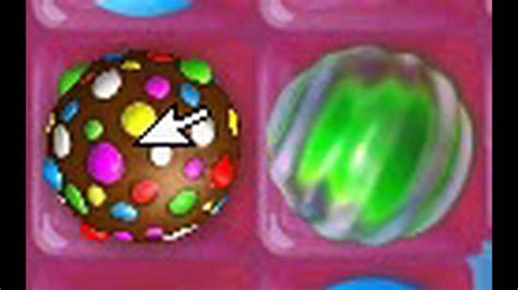 Crazy Sublime Coloring Color Bomb Candy Crush Jelly Saga Level 509