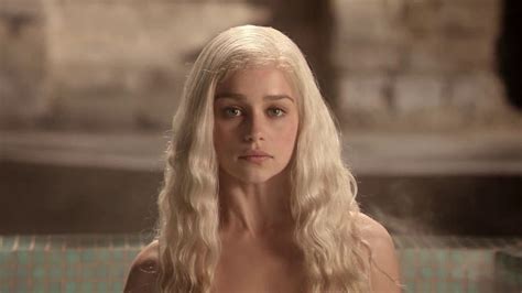 Game Of Thrones Season 1 Episode 1 In Hindi Dubbed Daenerys Targaryen Quotes Mother Of