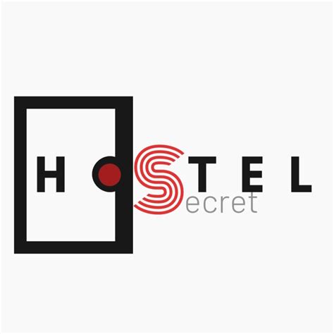 Hostel Secret เรื่องลับๆของธุรกิจโฮสเทล