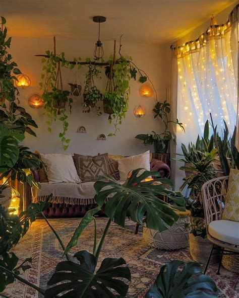 Bohemian Decors On Instagram Via 💗homeboho 💗 Obsessed With This