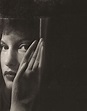 The Films of Maya Deren Experimental Films 1943-1959 | Women Make Movies
