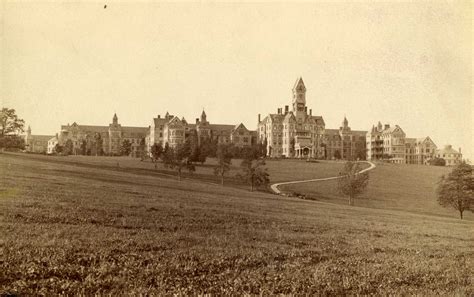 belmont-street-worcester-state-hospital-7-no-294-1 – Worcester