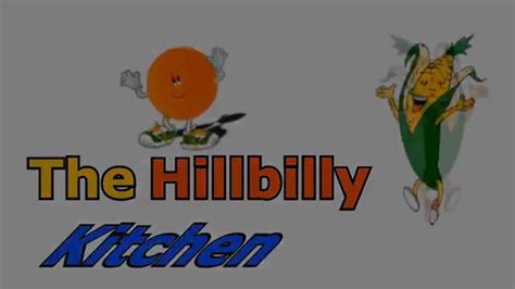 Duty Cycle Explained And Why It S Important The Hillbilly Kitchen Hillbilly Country Cooking