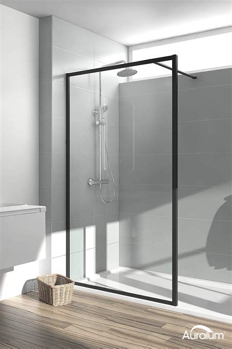 Bestellen sie badewannenfaltwände jetzt bei duschmeister! Hochwertige Regendusche für Duschkabinen | Regendusche ...