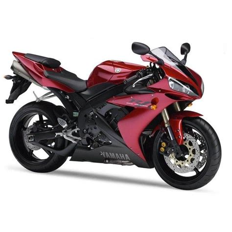 As many have mentioned both brands are exceptional. Yamaha Bikes Yamaha Cruiser BikesYamaha Sport Bike ...