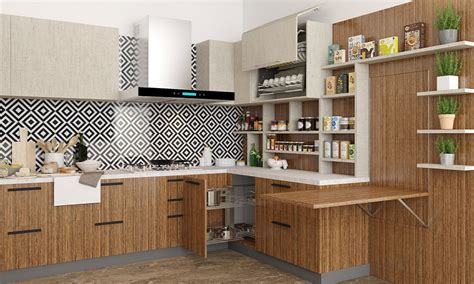 Modern Kitchen Wall Tiles Collection Design Cafe