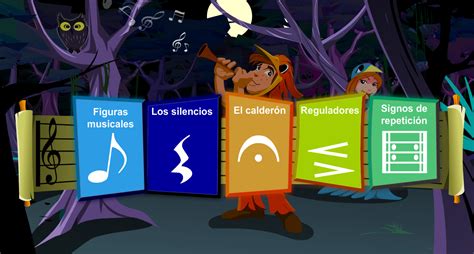 Ver más ideas sobre actividades para preescolar, actividades, preescolar. LENGUAJE MUSICAL: repaso de equivalencias de figuras y ...