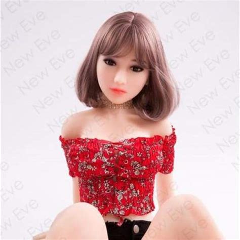 Full Size Silicone Vinyl Sex Doll Websites Lovedolls Best Lifelike