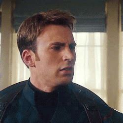 Mrw i get matched for secret santa with one of me when my previous gif post doesn't do good. I Watched Bayghazi So You Don't Have to: A Gif Review | The Mary Sue