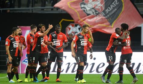 The best price found on skyscanner for a flight from rennes to nice is $113. Nice Rennes : OGC Nice vs Stade Rennais Preview 24/01/2020 | Forebet : The cheapest way to get ...