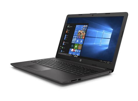 Sekarang ini di jaman teknologi yang semakin canggih ini. HP 255 G7 Ryzen™ 3 15.6" HD Laptop with HDD - HP Store UK