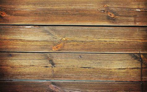 Vintage Rustic Wood Background ·① Download Free Amazing