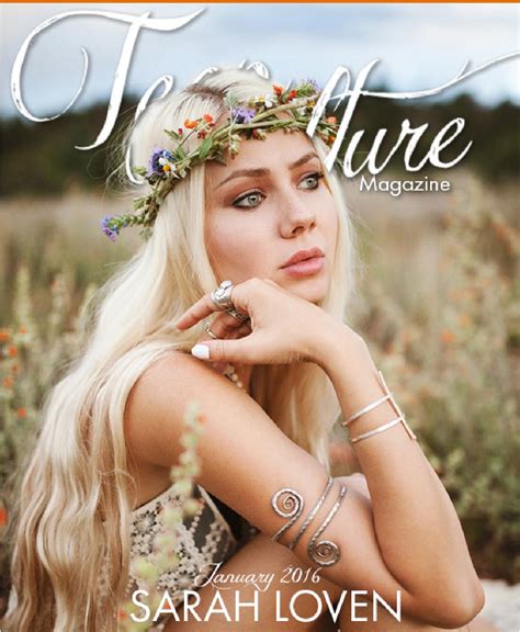 Teen Culture Magazine All Grown Up By Teen Culture Magazine Issuu