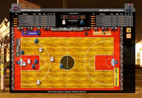 › best computer football simulation game. PC FantaCanestro (PCF14 Basketball) Manager Simulator GM Game
