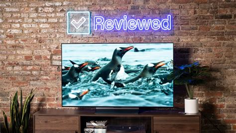 The Best 50 Inch Tvs Of 2023 Flipboard
