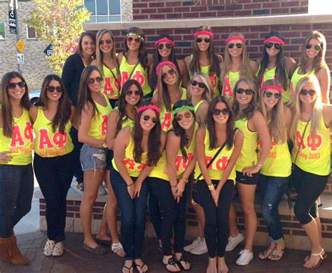 Pin By Matthew Brodley On Humor Alpha Phi Phi Aphi