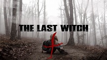 'The Last Witch' llega a la plataforma Amazon Prime Video
