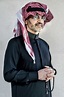 HRH Prince Alwaleed bin Talal Abdulaziz Al Saud | Gulf Business