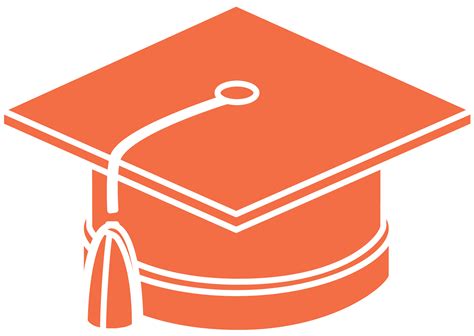 Students Graduation Clipart Full Size Clipart 3517013 Pinclipart