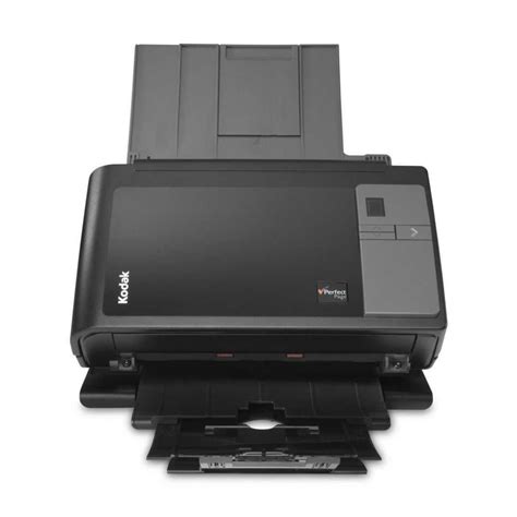 Download latest drivers for kodak i2420 on windows. Kodak i2420 - document scanner | i2420 | Smart Systems | Amman Jordan