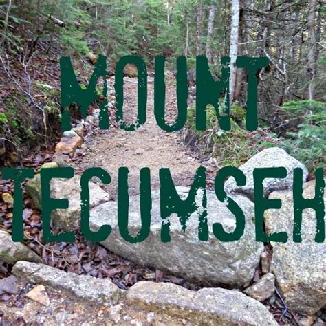 New Hampshire 4000 Footers For Beginners Trail To Summit New