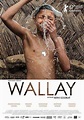 Wallay (2017) | Cineplayers