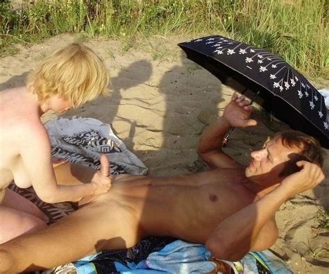 Nice Granny On The Beach Nude Pics Maturegrannypussy Com