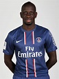 Mamadou Sakho | Crystal Palace Player Profile