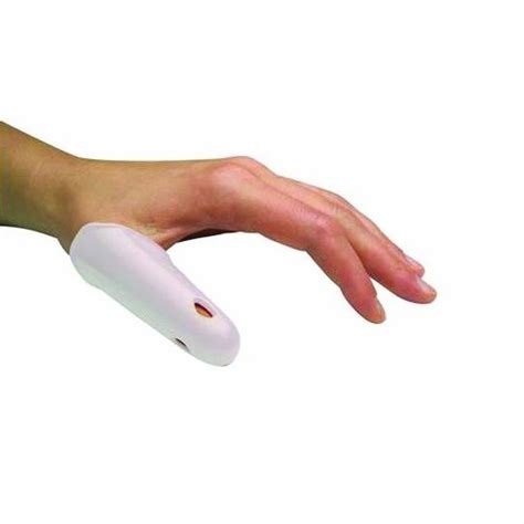 thumbsaver manual massage therapist hand tool rehab supply shoppe