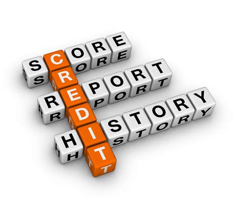What Is Credit Rating Credit Fix Solutions