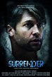 Short Film Review “Surrender” – One Film Fan