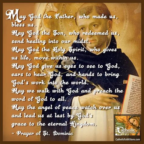 Pin By Caye Weaver On Inspiration Saint Quotes Prayers Catholic Quotes