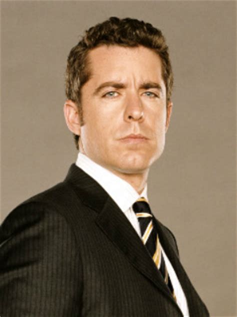 Bild Zu Jason Jones Kinoposter Jason Jones Filmstarts De