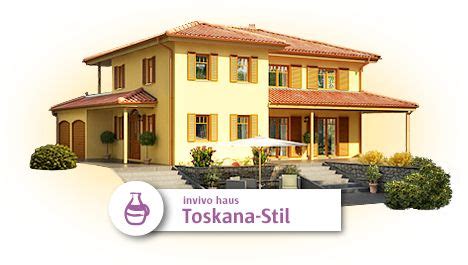 Weitere ideen zu toskana design, häuser im spanischen stil, mediterrane häuser. haus toskana stil - Google-Suche | Haus, Mediterraner stil ...