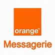 watch movies online Awesome 9 of Messagerie Orange Fr Mail ~ Mar 2016 ...