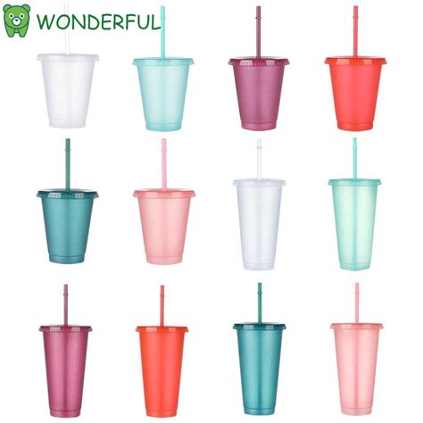 Wonderful 1pcs Portable Drinking Cup Personalized Water Bottle With