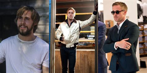 Read The Gray Man Ryan Goslings 10 Best Movie Characters According To Ranker 🍀 Welovemanga