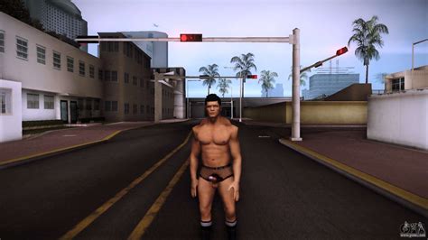 Gta Vice City Nude Mods Found Videos Sexiezpicz Web Porn