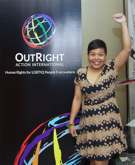 activist cchu 9039 sexuality in indonesia