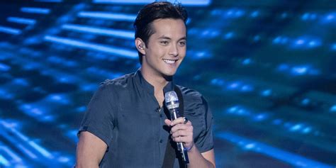 Who Is Laine Hardy On American Idol 2019 A Look Back At The Winners