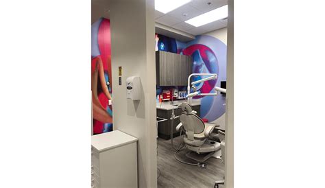 Saban Virgil Clinic and Dental SuiteLos Angeles, California - Houston ...