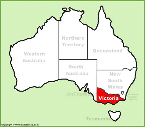Albums 102 Wallpaper Where Is The Great Victoria Desert Located On A